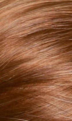 Główka treningowa NICOLA 35 cm