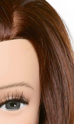 Główka treningowa Nina 30 cm