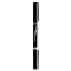 Kredka do brwi ALCINA Perfect Eyebrow dark