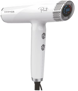 Suszarka Cosmos White Pearl 2000W