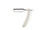 Brzytwa Shaving Knife 5/8
