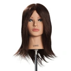 Główka treningowa ALICE 30 cm