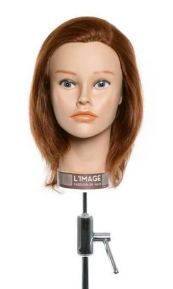 Główka treningowa RITA 20 cm