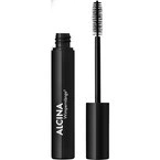 Tusz do rzęs ALCINA Wimpernlange² Mascara