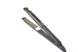 Karbownica Sanshin Multi Styler 3w1