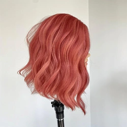 Główka treningowa MALI 30 cm