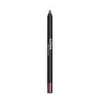 Kredka do oczu ALCINA Velvet Kajal Liner Violett