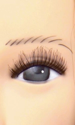 Główka treningowa Chiara 60 cm