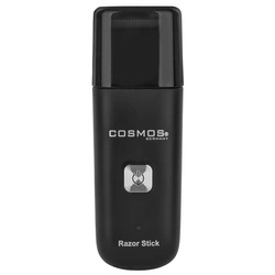 Golarka Cosmos Razor Stick