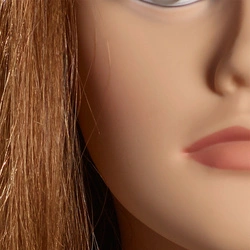 Główka treningowa HANNA 35 cm