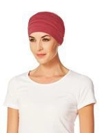 Turban Shanti