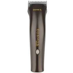 Maszynka do włosów Cosmos Grande XL