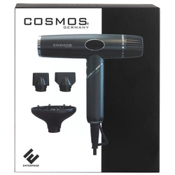 Suszarka Cosmos Enterprise 1500W