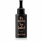 Tonik do twarzy ALCINA It's never too late 125 ml.