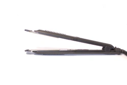 Karbownica Sanshin Multi Styler 3w1