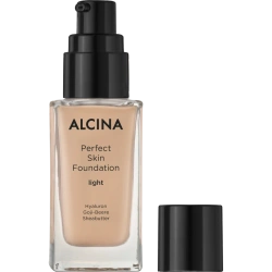 Podkład Perfect Skin Foundation light 35 ml