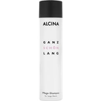 Szampon do włosów długich ALCINA GANZ SCHÖN LANG 250 ml