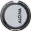 Cień do powiek ALCINA Eyeshadow ice blue