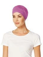 Turban Shanti