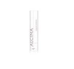 Spray do włosów aer. ALCINA 500 ml