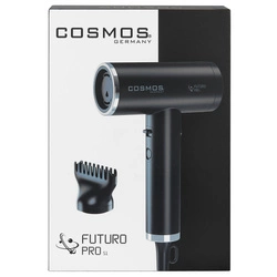 Suszarka Cosmos Futuro S1 1300W