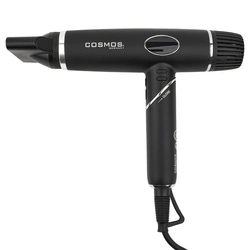 Suszarka Cosmos Enterprise 1500W