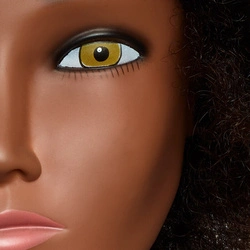 Główka treningowa MARSHA 25 cm