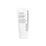 Peeling aktywujący do twarzy ALCINA 50 ml promocja