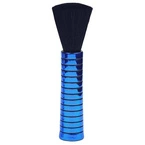 Karkówka fryzjerska Super