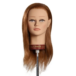 Główka treningowa HANNA 35 cm