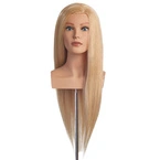 Główka treningowa Gigi 60 cm