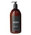 Krem do golenia BARBURYS 1000 ml