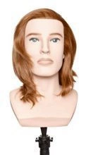 Główka treningowa Champion Michael 30 cm