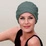 Turban Gaia