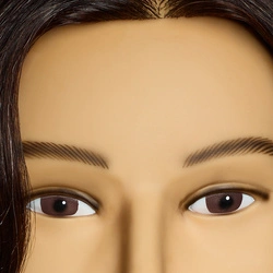 Główka treningowa męska MAX 25cm