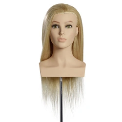 Główka treningowa Raphaela 50 cm