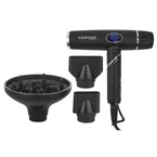 Suszarka Cosmos Enterprise 1500W