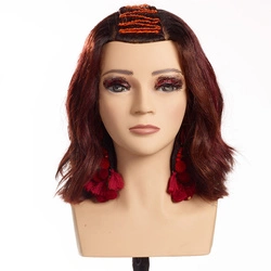 Główka treningowa Nina 30 cm