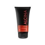 Odżywka koloryzująca do włosów intensywnie czerwona ALCINA 150 ml