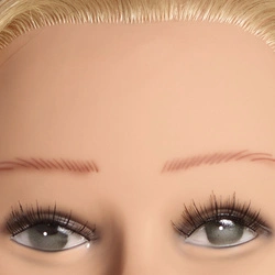 Główka treningowa PERRINE 50 cm