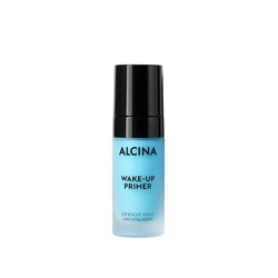 Primer do twarzy Wake-up Alcina 17ml