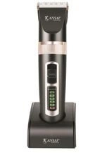 Maszynka do włosów Kansai P-200