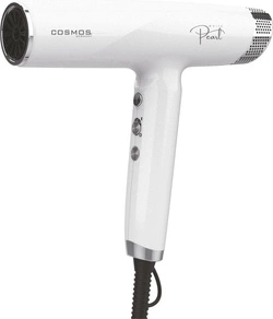 Suszarka Cosmos White Pearl 2000W