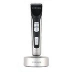 Profesjonalny trymer COSMOS Mini Master