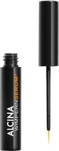 Serum do rzęs ALCINA Wimpernserum² promocja