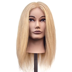Główka treningowa PIVOT POINT Gwyn 35 cm