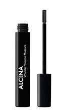 Tusz do rzęs ALCINA Wonder Volume Mascara