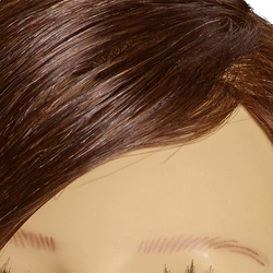 Główka treningowa NICOLA 35 cm