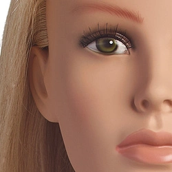 Główka treningowa Denise 70 cm