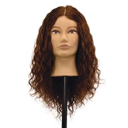 Główka treningowa PIVOT POINT Megan 45 cm